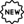 Новые товары 1