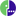 +7 (000) 0000000