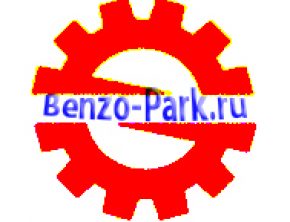 Компания Бензо Парк
